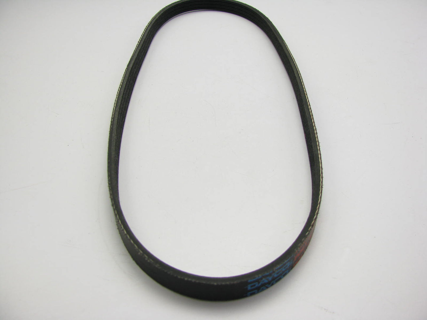 Dayco 5040325 Serpentine Belt -  .54'' X 32.5'' - 4 Ribs