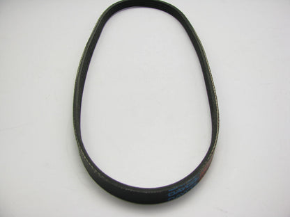 Dayco 5040325 Serpentine Belt -  .54'' X 32.5'' - 4 Ribs