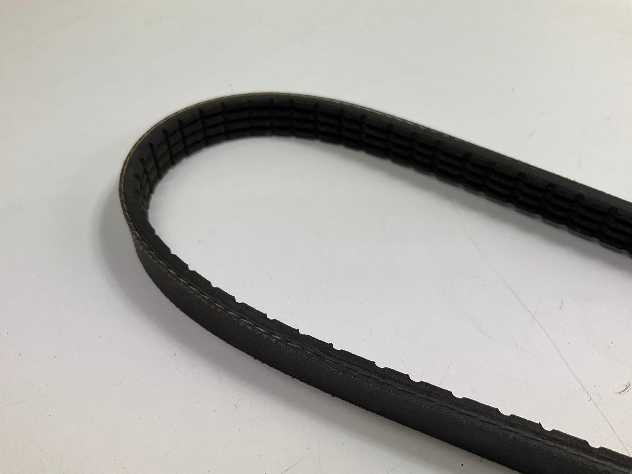 Dayco 5040330 Serpentine Belt