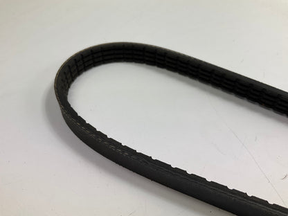 Dayco 5040330 Serpentine Belt