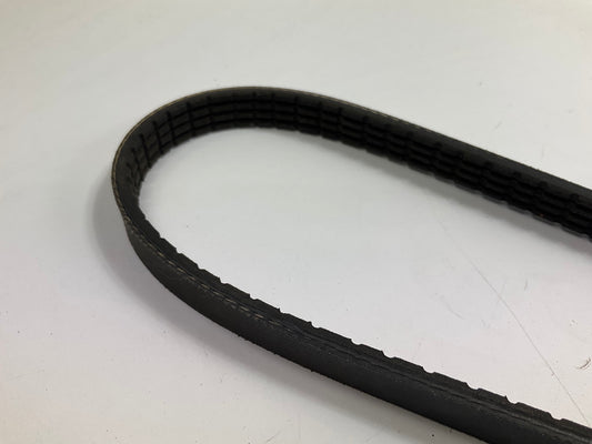 Dayco 5040330 Serpentine Belt
