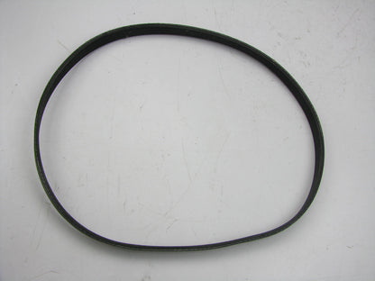 Dayco 5040333 Serpentine Belt - 0.56'' X 33.3'' - 4 Ribs