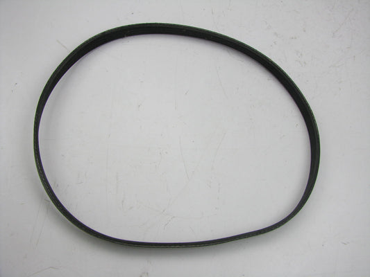 Dayco 5040333 Serpentine Belt - 0.56'' X 33.3'' - 4 Ribs