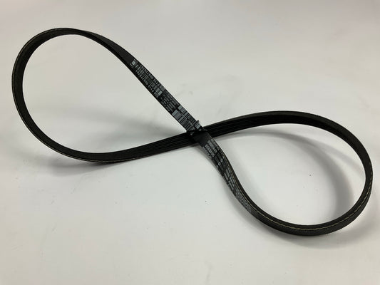 Dayco 5040338 Serpentine Belt