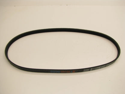 Dayco 5040347 Serpentine Belt - 0.54'' X 34.65'' - 4 Ribs