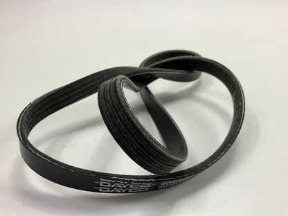 Dayco 5040355 Serpentine Belt
