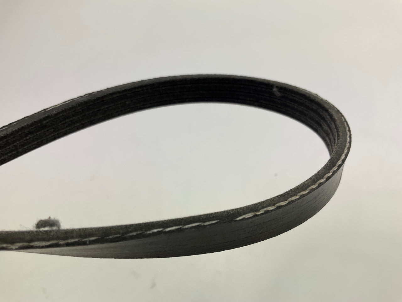 Dayco 5040355 Serpentine Belt