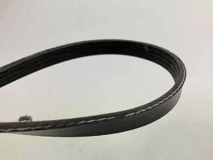 Dayco 5040355 Serpentine Belt