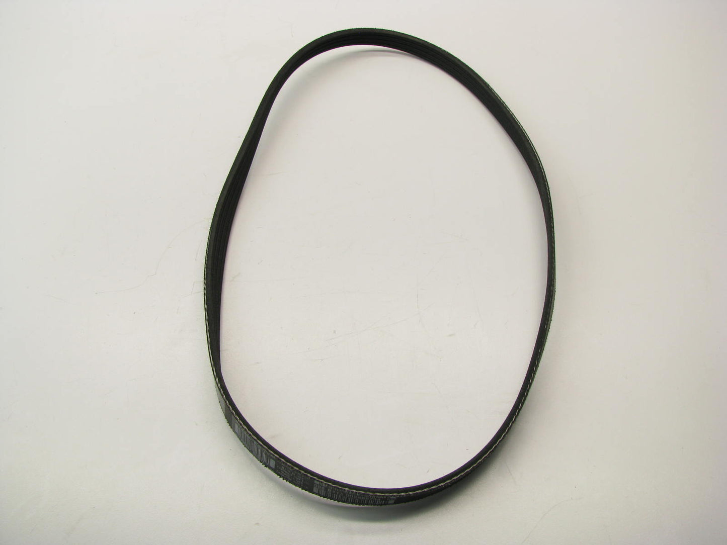 New Dayco 5040360 Serpentine Belt - 0.56'' X 36.50'' - 36 Degree