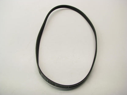 New Dayco 5040360 Serpentine Belt - 0.56'' X 36.50'' - 36 Degree