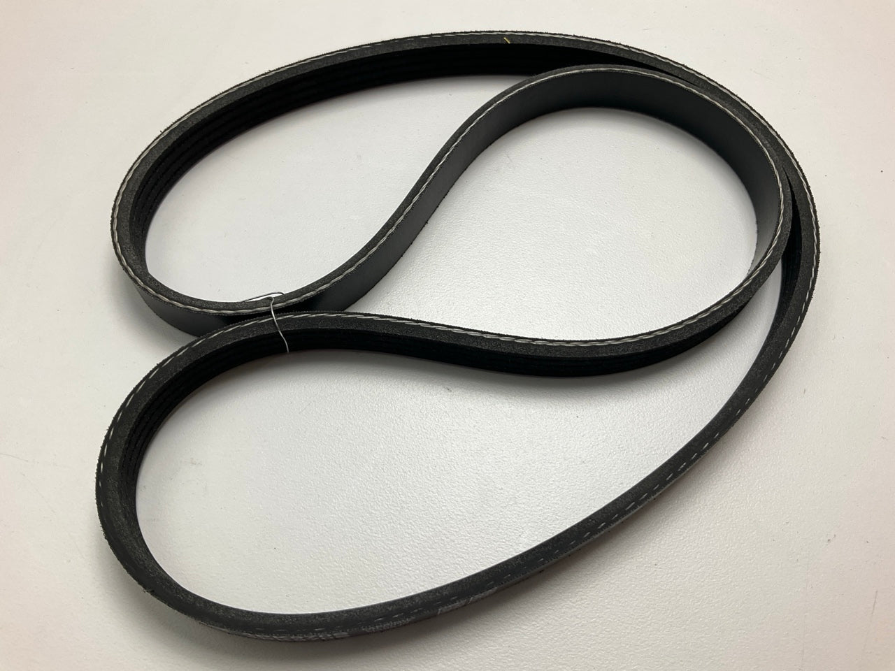 Dayco 5040382 Serpentine Belt