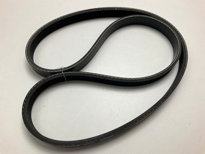 Dayco 5040382 Serpentine Belt