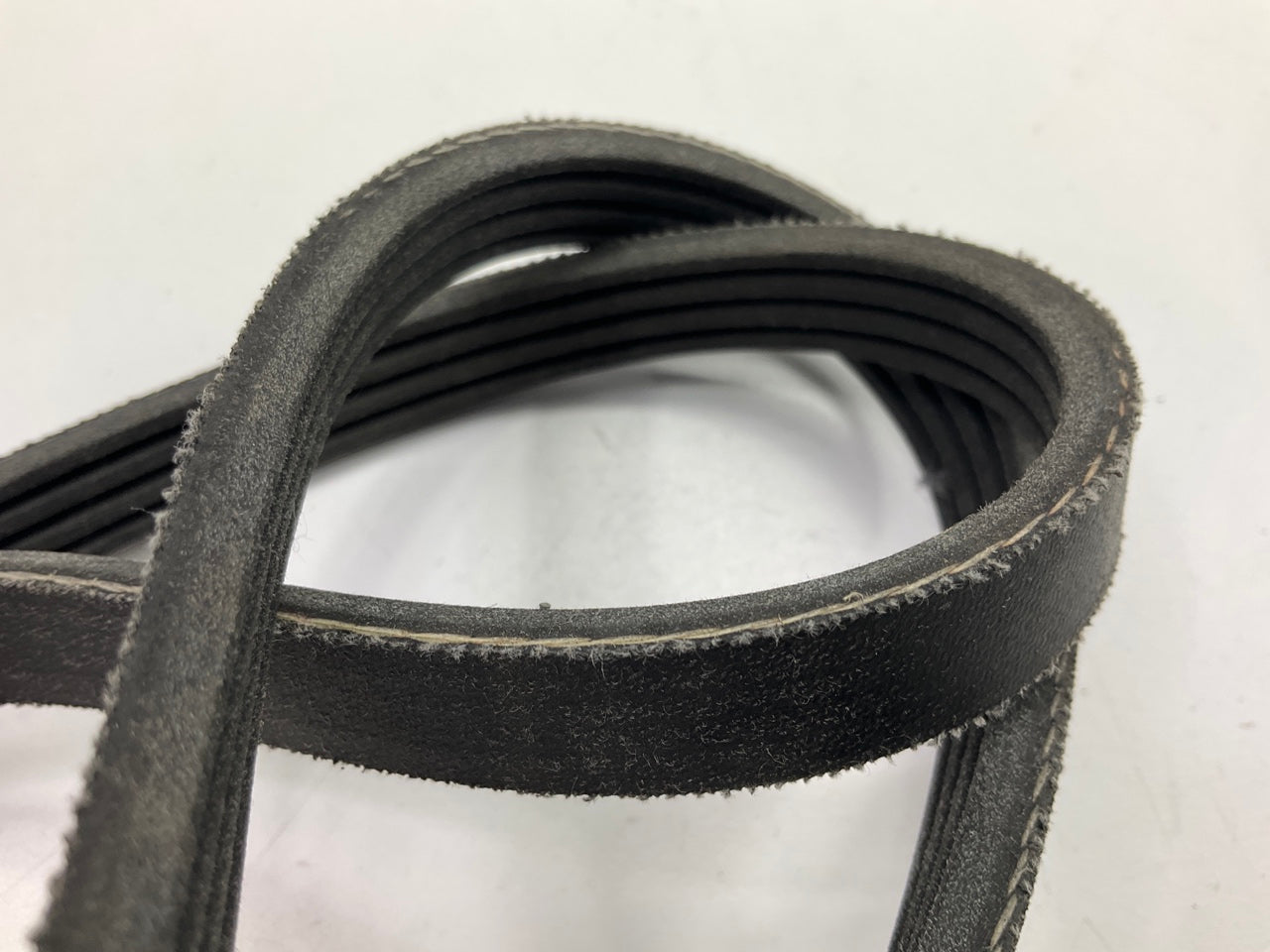 Dayco 5040388 Serpentine Belt
