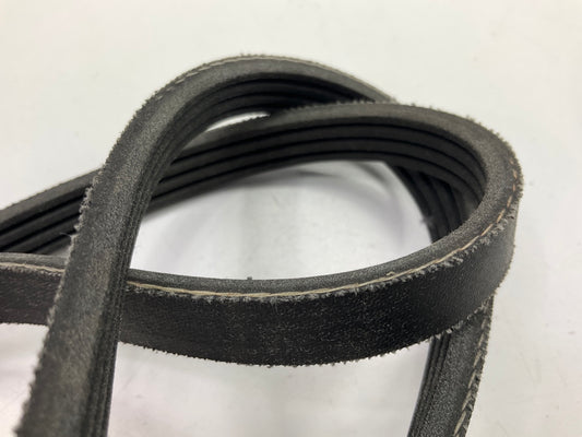 Dayco 5040388 Serpentine Belt