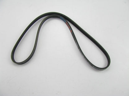 Dayco 5040398 Serpentine Belt - 0.54'' X 39.76'' - 4 Ribs