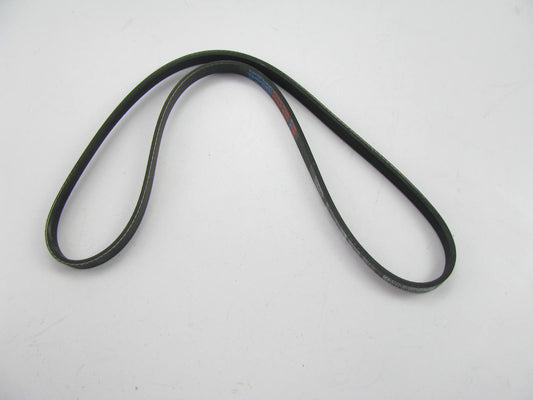 Dayco 5040398 Serpentine Belt - 0.54'' X 39.76'' - 4 Ribs