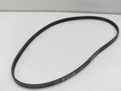 Dayco 5040410 Serpentine Belt - 0.54'' X 41'' - 4 Ribs