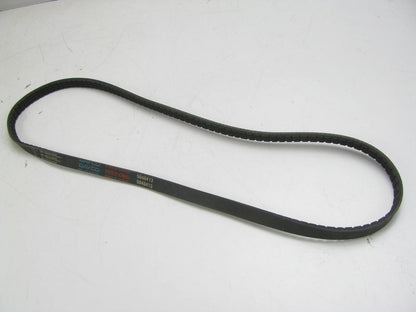Dayco 5040413 Serpentine Belt - 0.56'' X 41.70'' - 4 Ribs