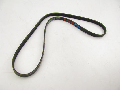 Dayco 5040418 Serpentine Belt