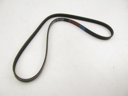 Dayco 5040418 Serpentine Belt
