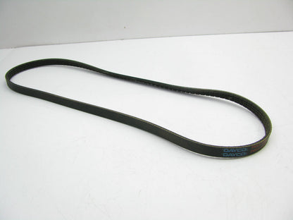 Dayco 5040425 Serpentine Belt - 0.56'' X 42.52'' - 4 Ribs
