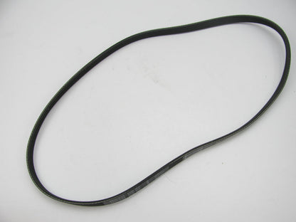 Dayco 5040437 Serpentine Belt - 0.56'' X 44.36'' - 4 Ribs