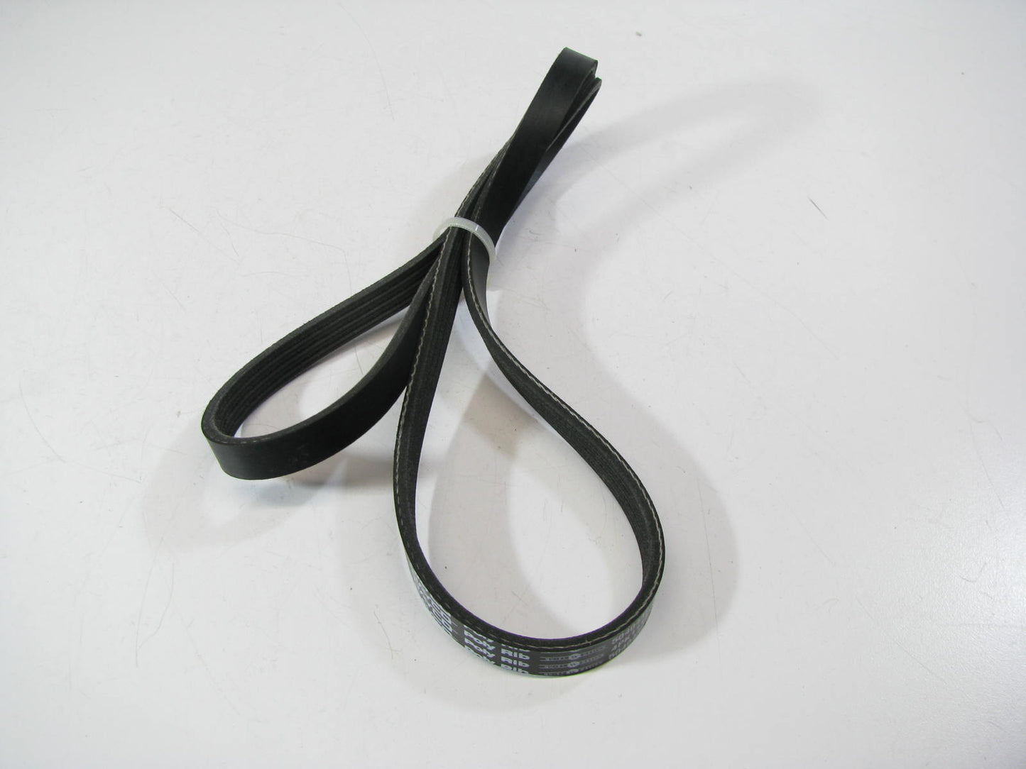 Dayco 5040439 Serpentine Belt - 0.56'' X 43.90'' - 4 Ribs
