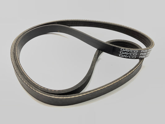 Dayco 5040440 Serpentine Belt