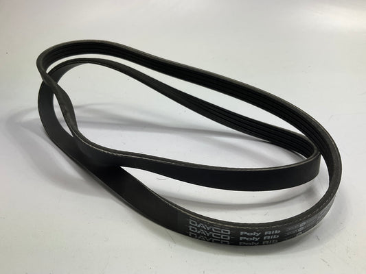 Dayco 5040478 Serpentine Belt