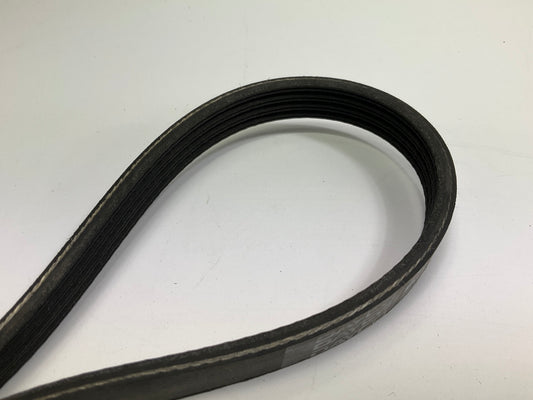 Dayco 5040478 Serpentine Belt