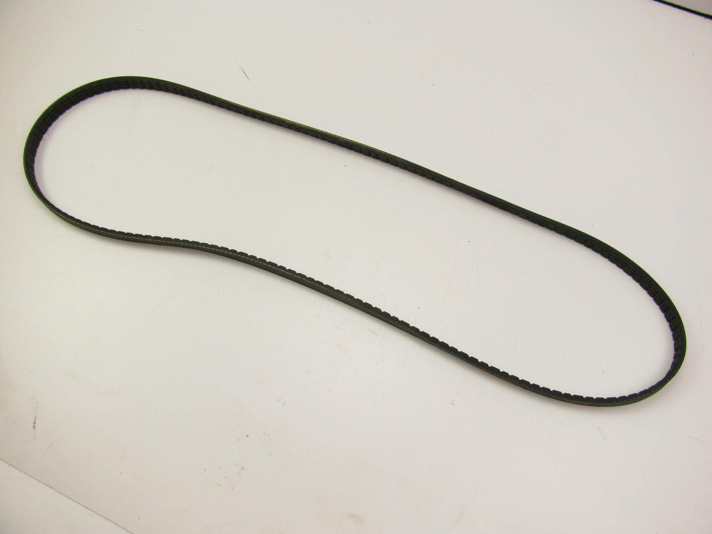 Dayco 5040500 Serpentine Belt - 0.56'' X 50.625'' - 4 Ribs
