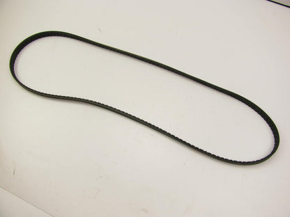 Dayco 5040500 Serpentine Belt - 0.56'' X 50.625'' - 4 Ribs