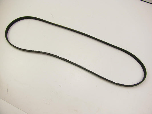 Dayco 5040500 Serpentine Belt - 0.56'' X 50.625'' - 4 Ribs
