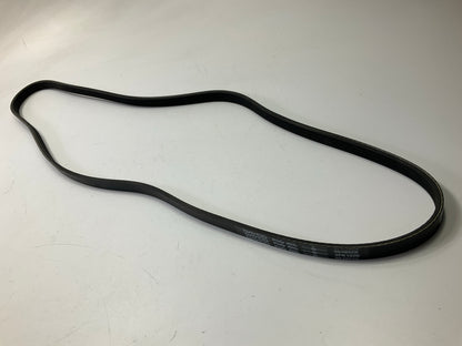Dayco 5040520 Serpentine Belt
