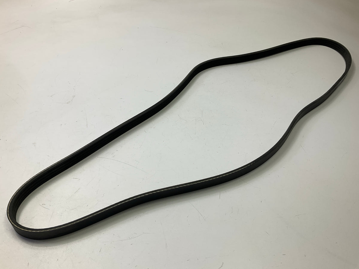 Dayco 5040520 Serpentine Belt