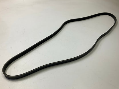 Dayco 5040520 Serpentine Belt