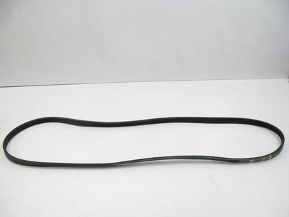Dayco 5040530 Serpentine Belt - 0.56'' X 53.50'' - 4 Ribs