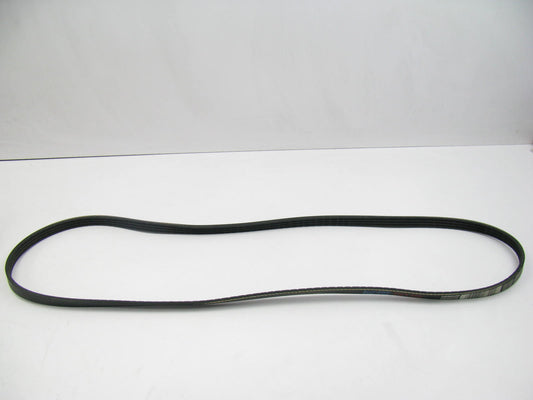 Dayco 5040530 Serpentine Belt - 0.56'' X 53.50'' - 4 Ribs
