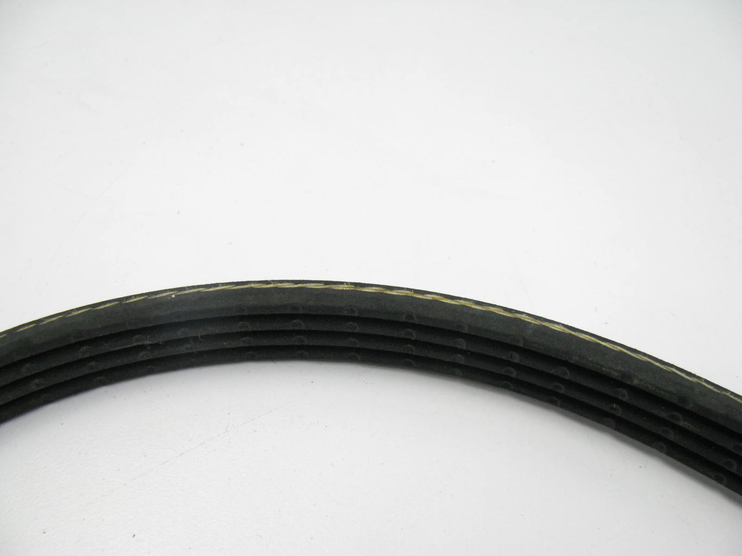 Dayco 5040530 Serpentine Belt - 0.56'' X 53.50'' - 4 Ribs