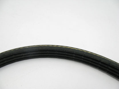 Dayco 5040530 Serpentine Belt - 0.56'' X 53.50'' - 4 Ribs