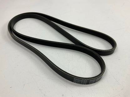 Dayco 5040539 Main Drive Serpentine Belt