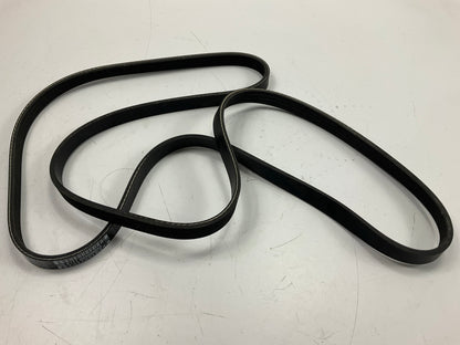 Dayco 5040630 Main Drive Serpentine Belt 13-15 ILX, 06-15 Civic, 92-93 Elantra