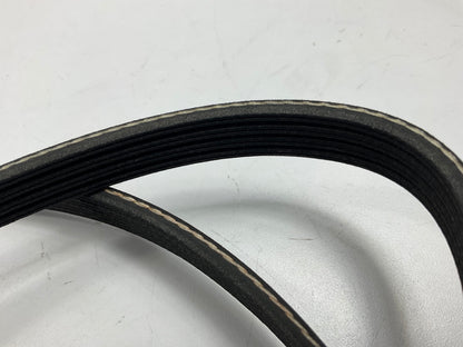 Dayco 5040636 Serpentine Belt  For 2003-2005 Honda Civic 2.4L DOHC Hybrid