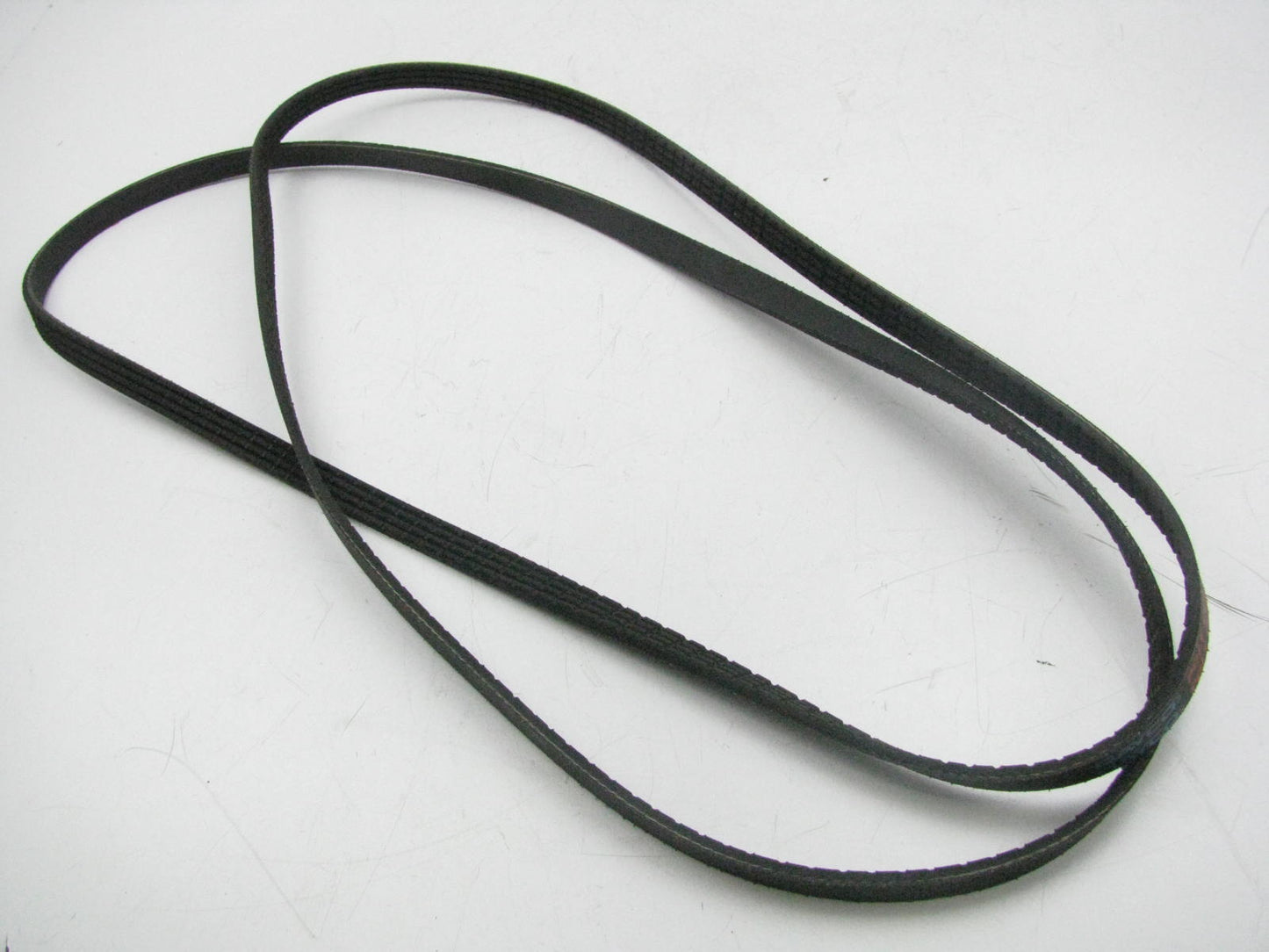 Dayco 5040940 Serpentine Belt - 0.56'' X 94.50'' - 4 Ribs