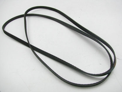 Dayco 5040940 Serpentine Belt - 0.56'' X 94.50'' - 4 Ribs