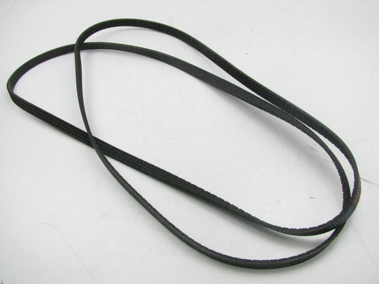 Dayco 5040940 Serpentine Belt - 0.56'' X 94.50'' - 4 Ribs