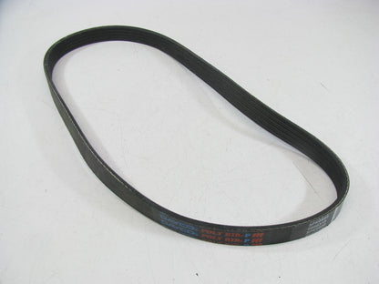 Dayco 5050315 Serpentine Belt - 0.69'' X 32.00'' - 5 Ribs