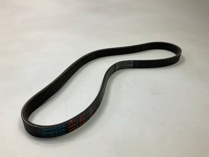 Dayco 5050337 Serpentine Belt
