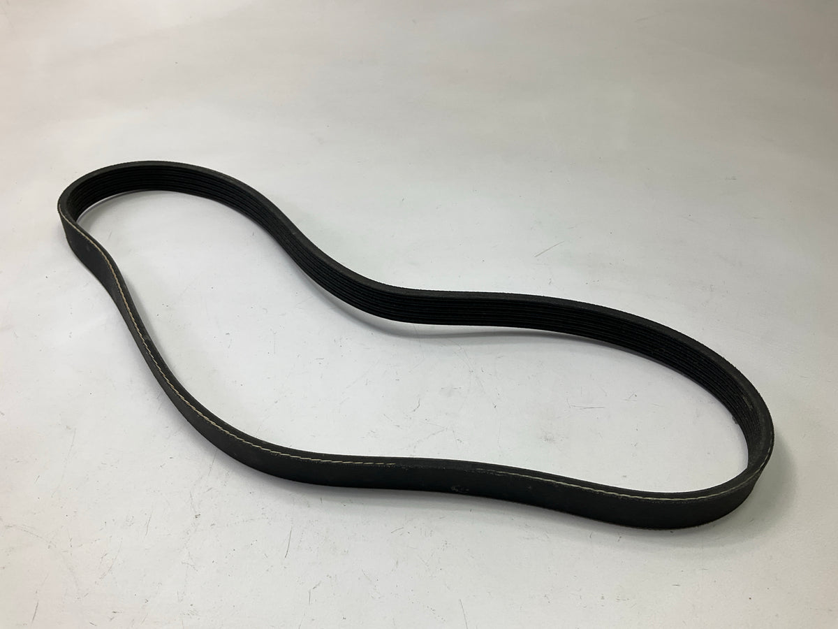 Dayco 5050337 Serpentine Belt