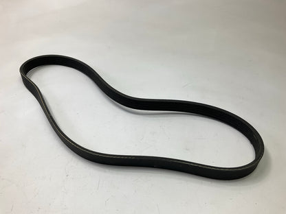 Dayco 5050337 Serpentine Belt